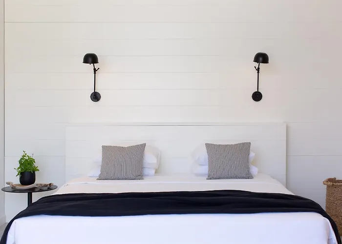 Tara\'S Lodge