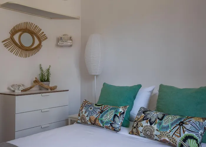 Tara\'S Lodge