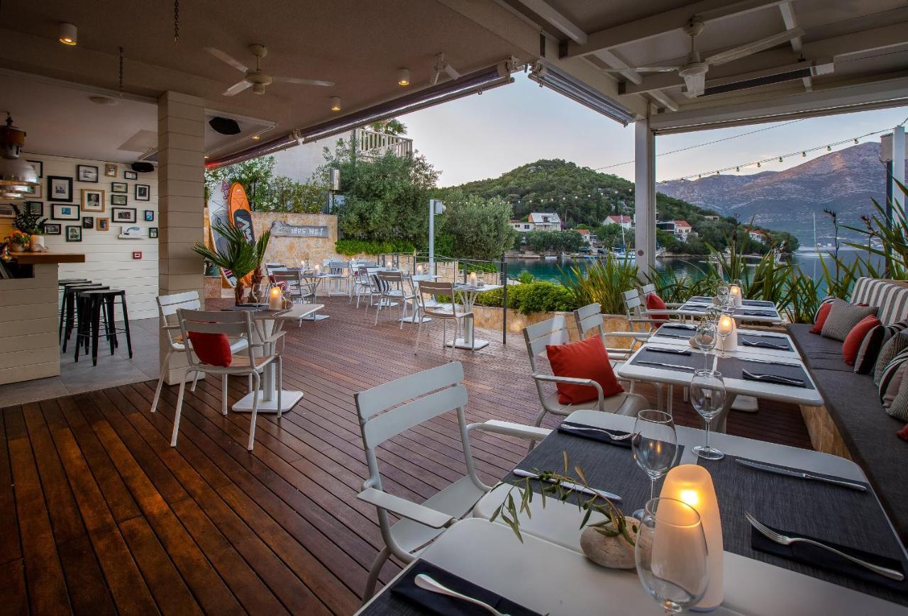Tara's 4* Zrnovo