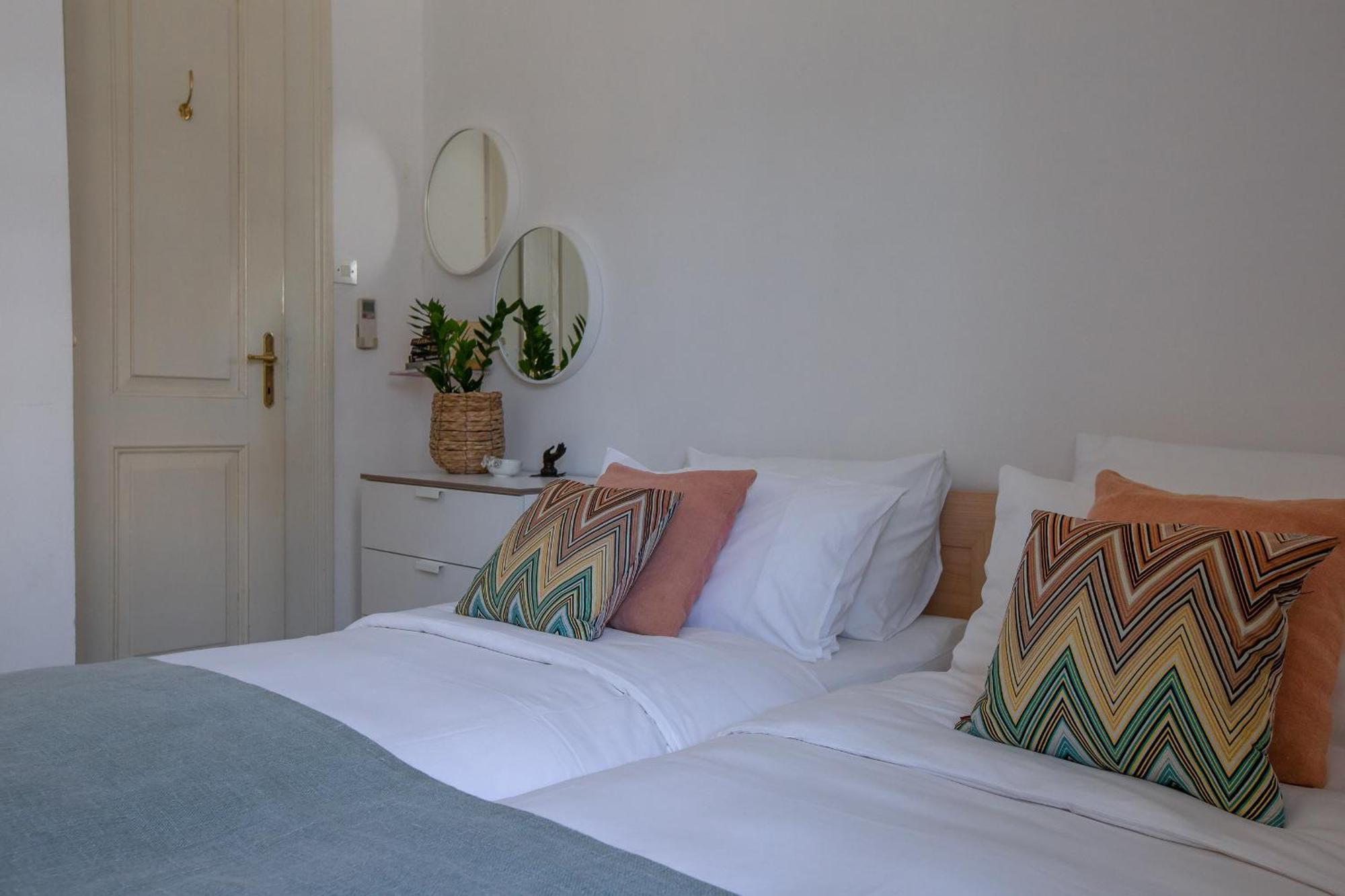Tara's 4* Zrnovo