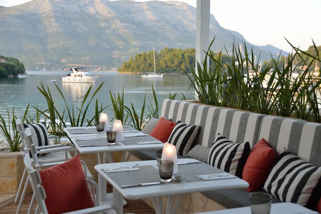 Hotel Tara's 4*